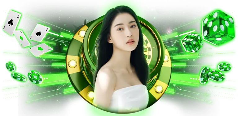 Venetianworld สล็อตเว็บตรงอันดับ 1 แตกหนักจัดเต็มทุกแมตช์